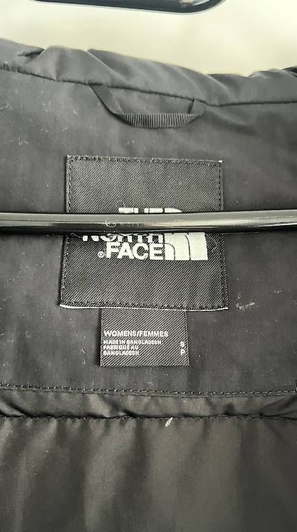 Giacche: The North Face WinterJacke  – Usato da Bern venduto da che_kgn9 3