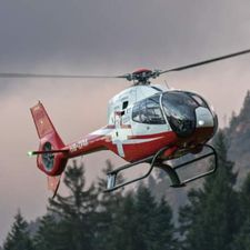 Profile image of Keule_1974