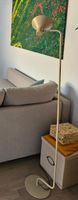 Lampadaire 