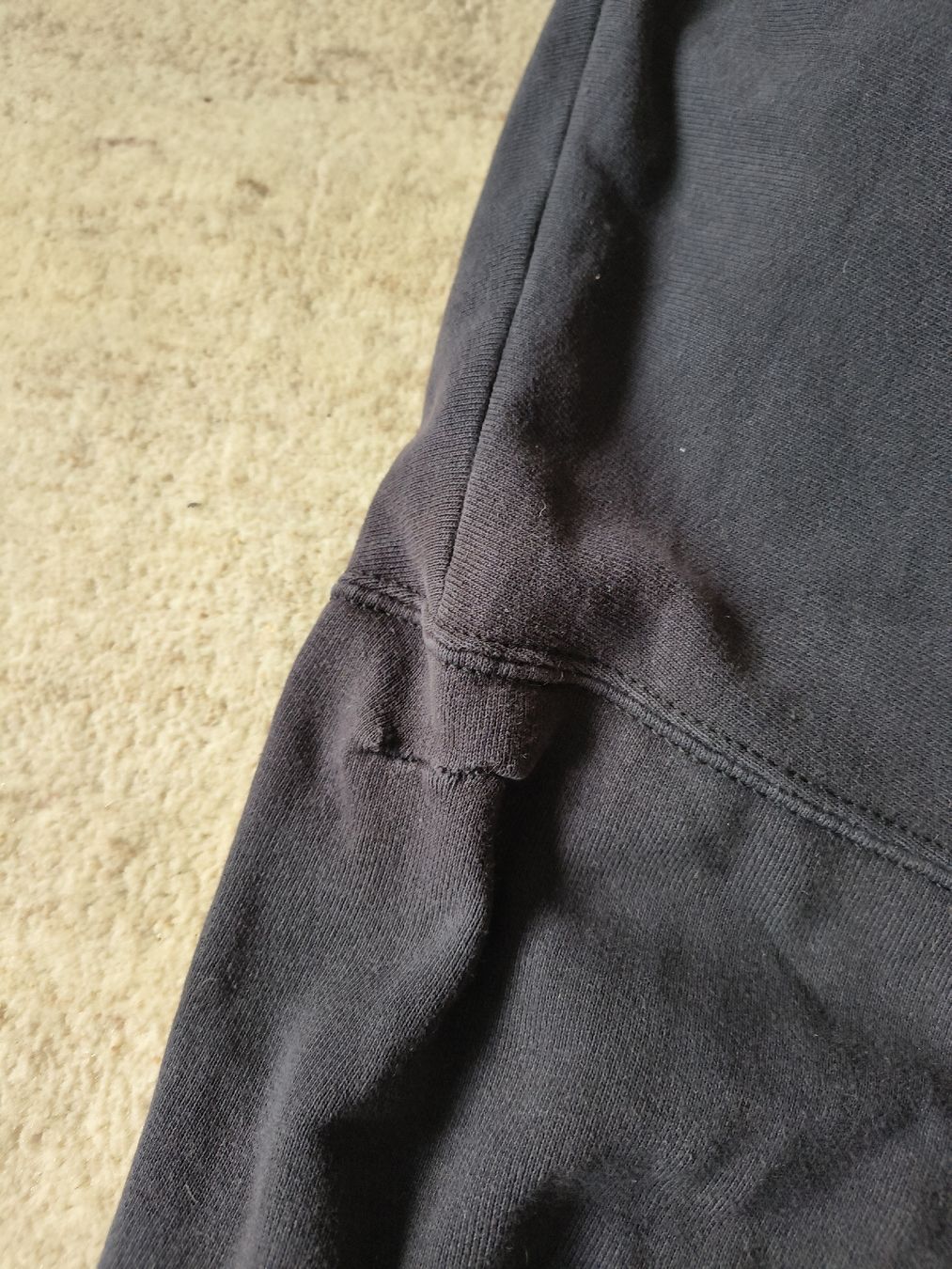 Maglioni & Felpe: Egoking Hoodie L – Usato da Bern venduto da jkn_mw8c 3