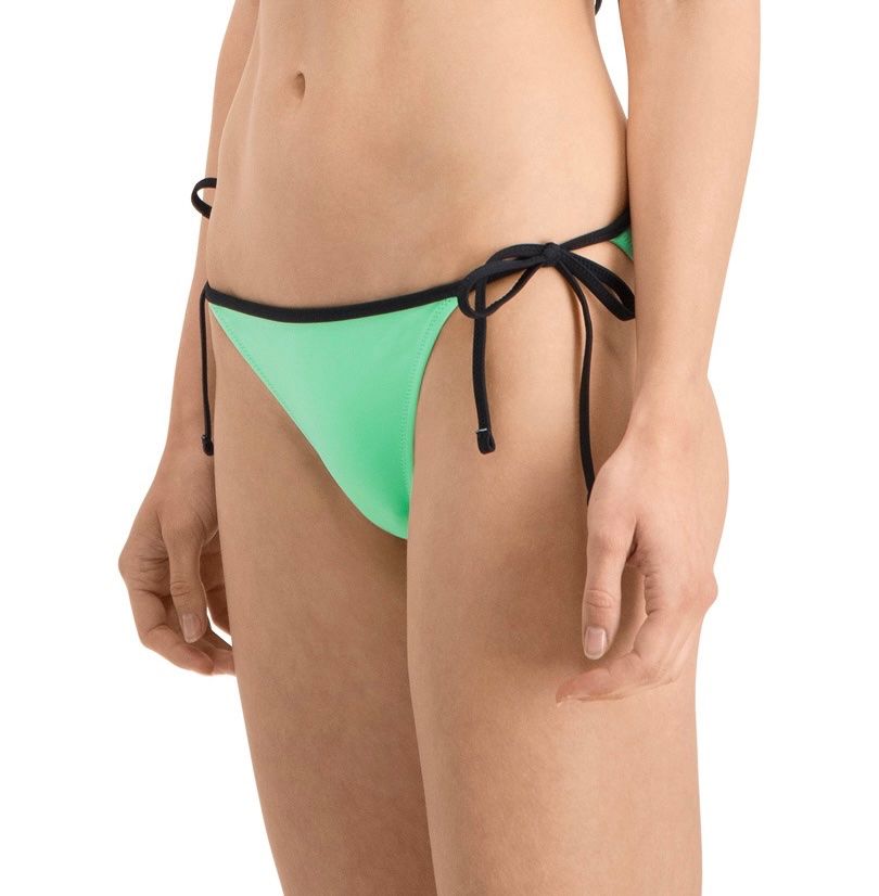 Puma Badekleider & Bikinis: Puma Bikini-Hose Gr. M (S) – Neu (gemäss Beschreibung) aus Rüfenacht BE von Anele_13 5