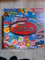Jeu best of logo complet.