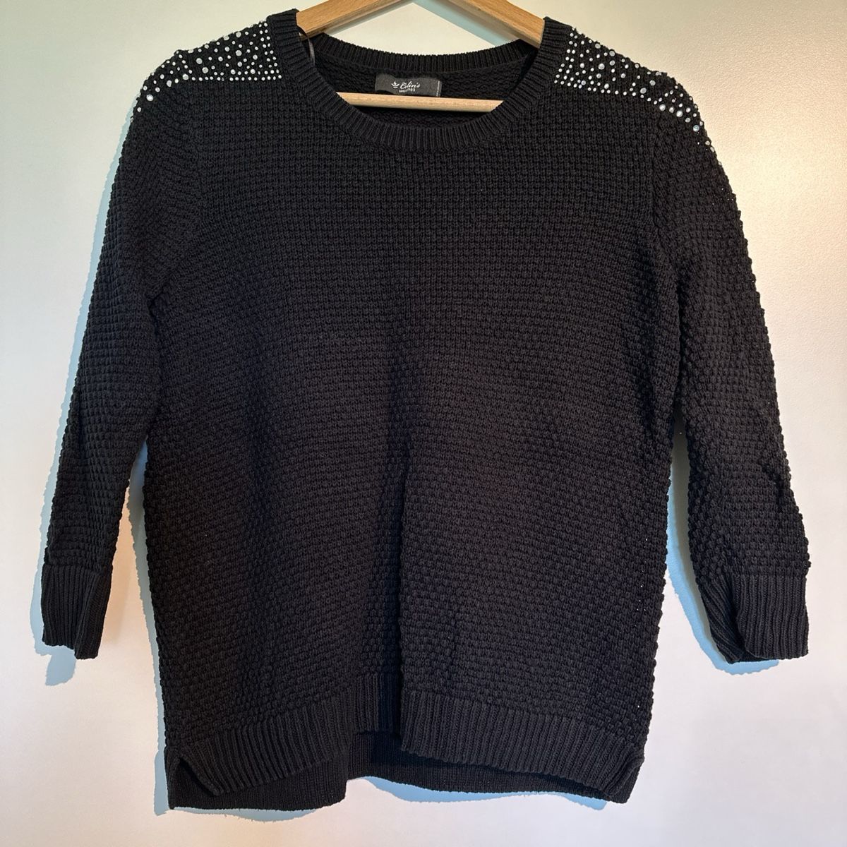 Maglioni & Felpe: Sweater from Colin’s – Usato da Allenwinden venduto da MAP-87