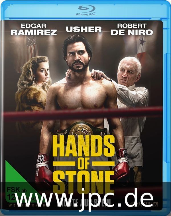 Tutti i DVDs: TROIS BLU-RAY DE BIOPIC DE SPORT – Nuovo e nell'imballaggio originale da Genève venduto da inf_2hrk