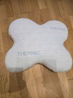 ThermIc Nackenkissen, NEU und UNGEBRAUCHT!!