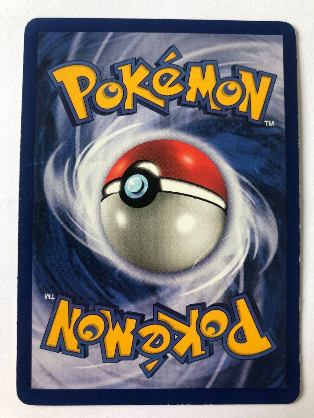 Pokémon Carte collezionabili: Diglett - Base Set - Pokemon – Usato da Nussbaumen AG venduto da Bika-Shop 1