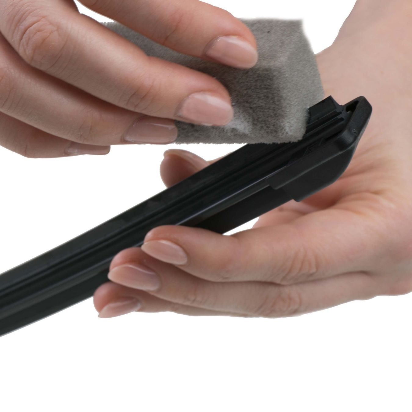 Accessori per altri veicoli: Scheibenwischercutter Wischerblatt Scheibenwischer Schneider – Nuovo e nell'imballaggio originale da Schaffhausen venduto da Spezialist 7