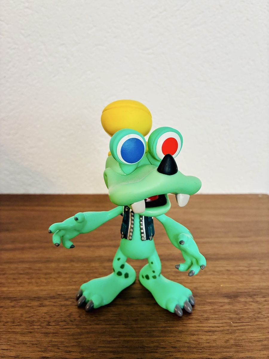 Funko Statuette: Funko Pop Figuren Wie neu! – Usato da Pfungen venduto da Cra87 6