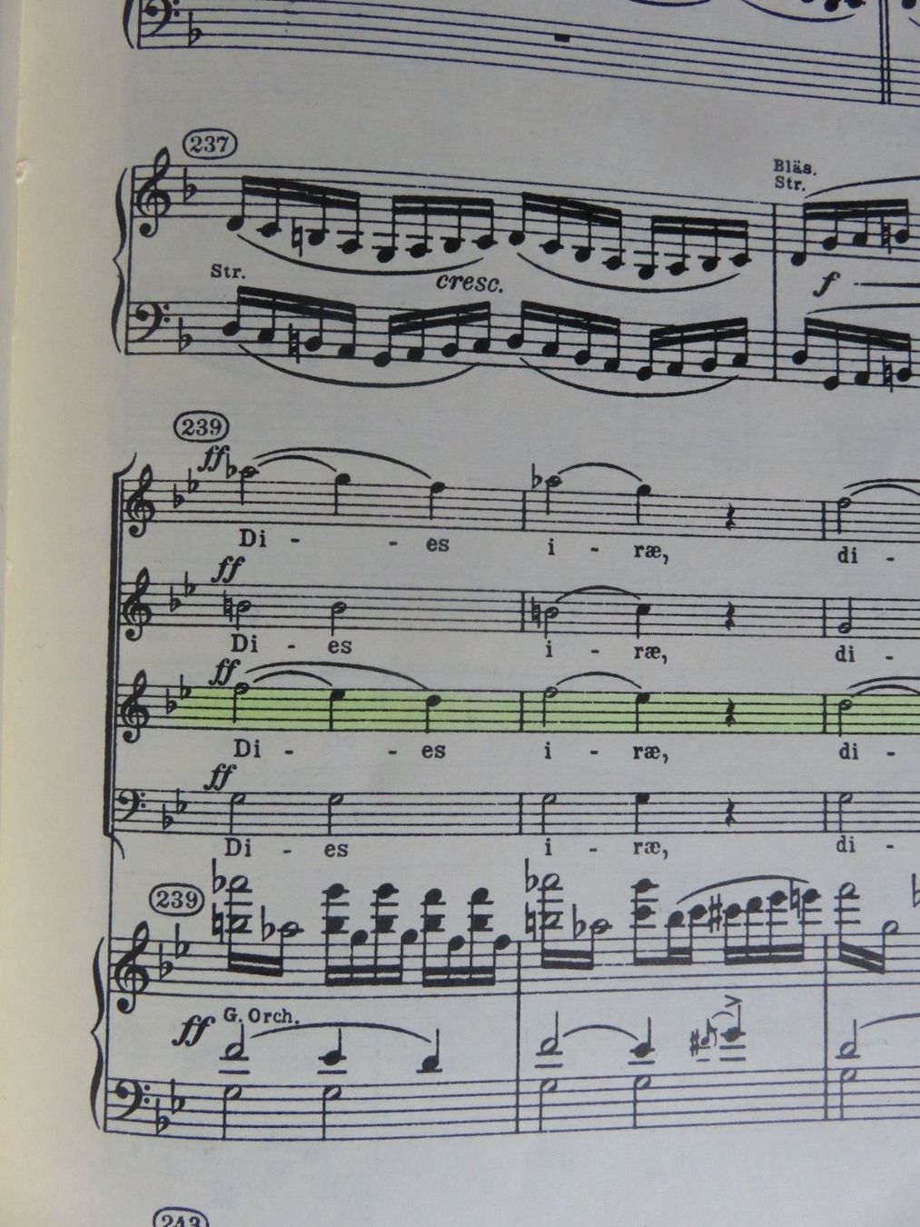 Strumenti musicali: 4 STK KLAVIERNOTENHEFTE – Usato da Huttwil venduto da Kunterbuntli 1