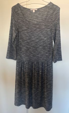 Strickkleid von ESPRIT