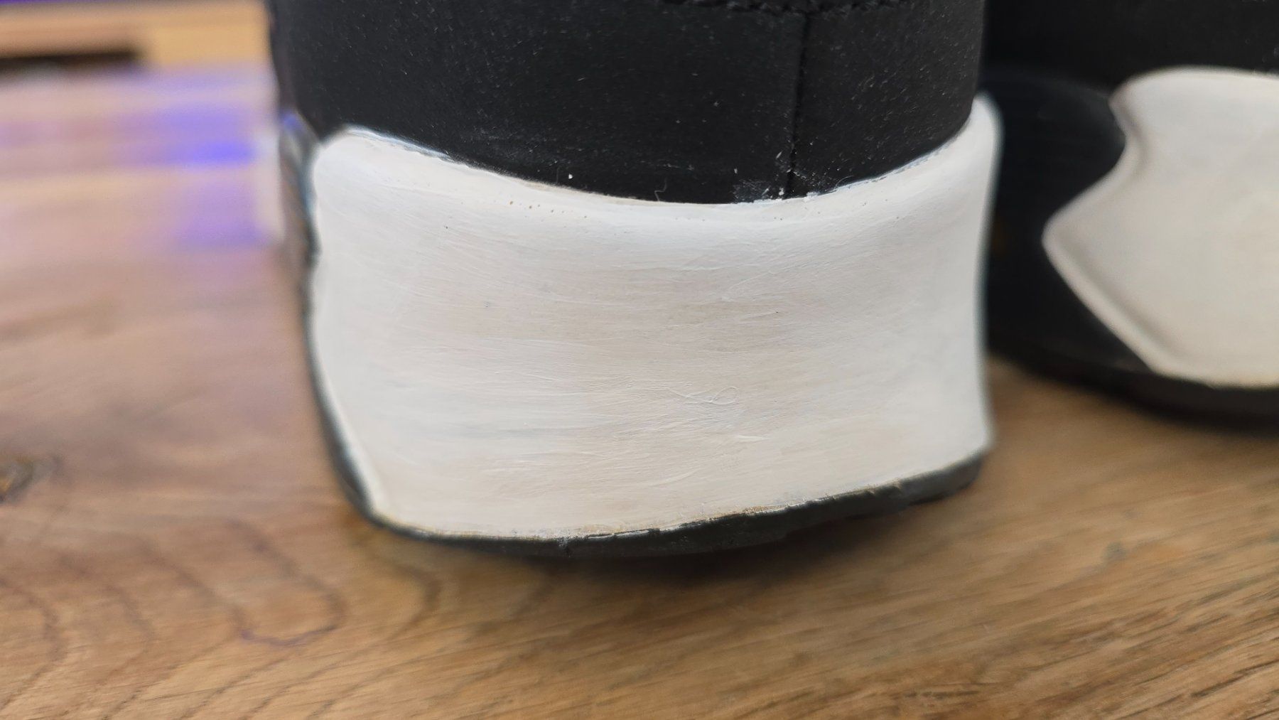 Nike Scarpe da uomo: Nike Air Max schuhe EU 47 – Usato da Wallisellen venduto da theblacksheep 8