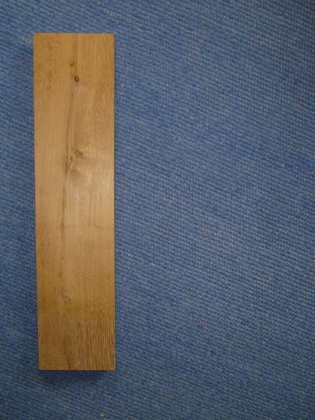 Tutte le decorazioni: Deko-Bild – Usato da Sarnen venduto da Ver01dg 3
