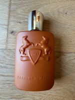 Parfums de Marly Althäir - 125 ml EdP - 90 % full