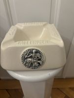 Cendrier Taittinger Reims, Champagne - Collection!