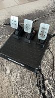 Thrustmaster T3PM Pedale
