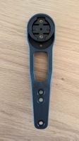 Canyon Cockpit Mount Computerhalterung GPS neu mit Schrauben
