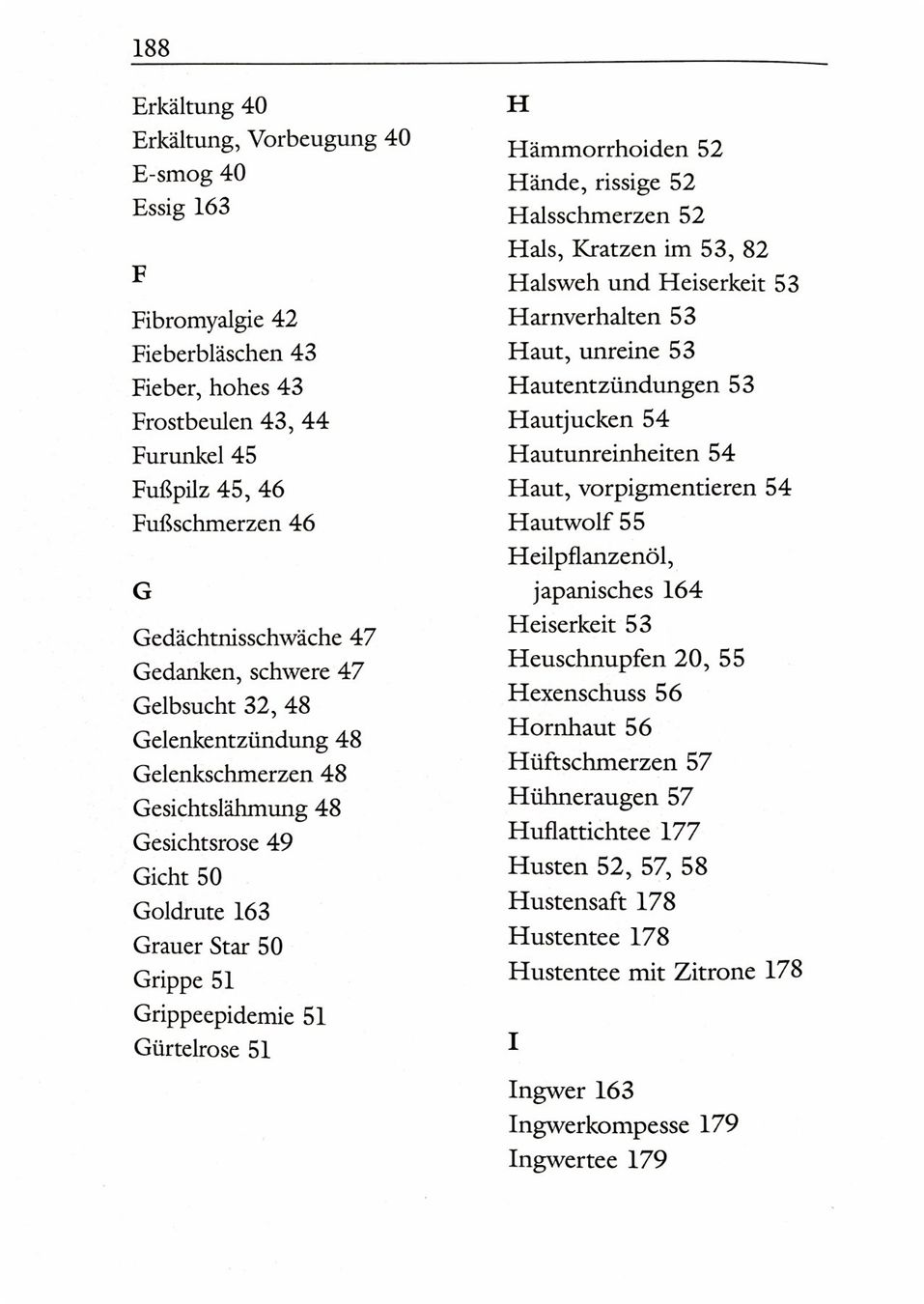 Libri: Das hat mich geheilt Bd 2 – Nuovo (secondo la descrizione) da Sarnen venduto da Livres 6