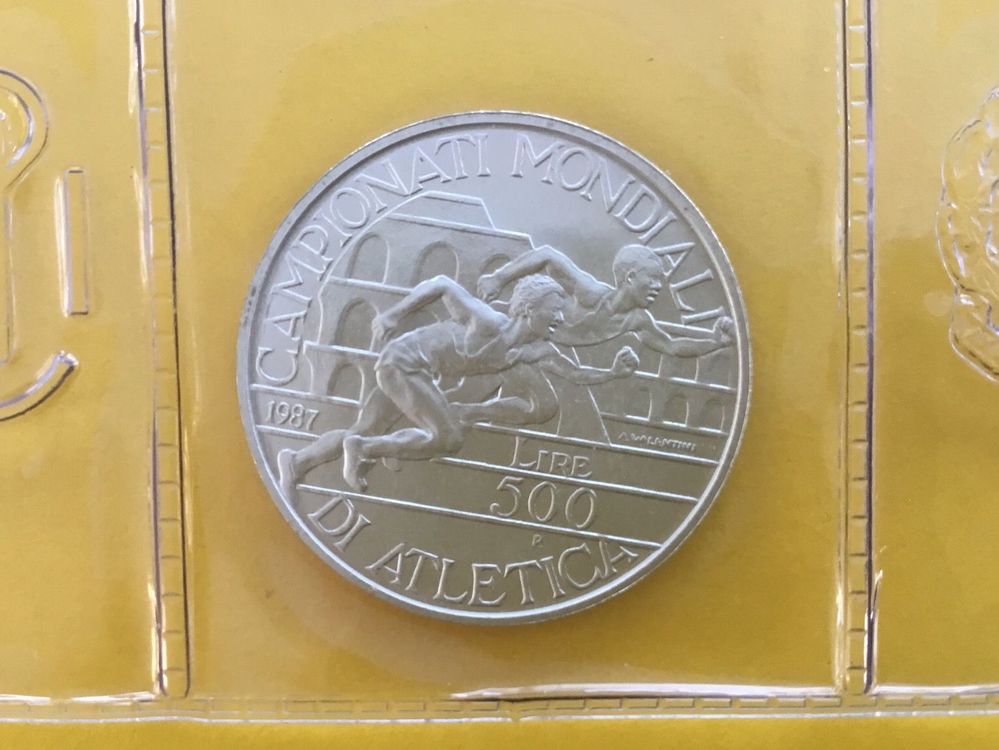 Ultime notizie di Atletica: le gare, i risultati - La dello Sport