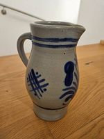 antiker Mostkrug, 1.5 L