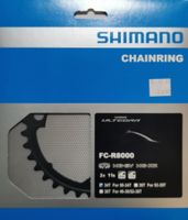 Catena Shimano CN-HG73 9 Velocità - Ottimizzata Per Pignoni HG - Nuova