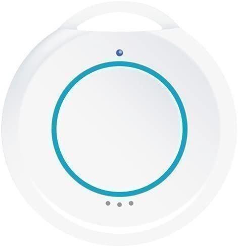 Schlüsselanhänger & - bänder: BeeWi Bluetooth Smart Tracker – Neu und originalverpackt aus Schaffhausen von Spezialist 3