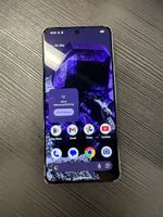 Google Pixel 8 Smartphone