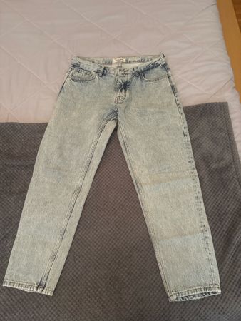 Jeans Pull&Bear 