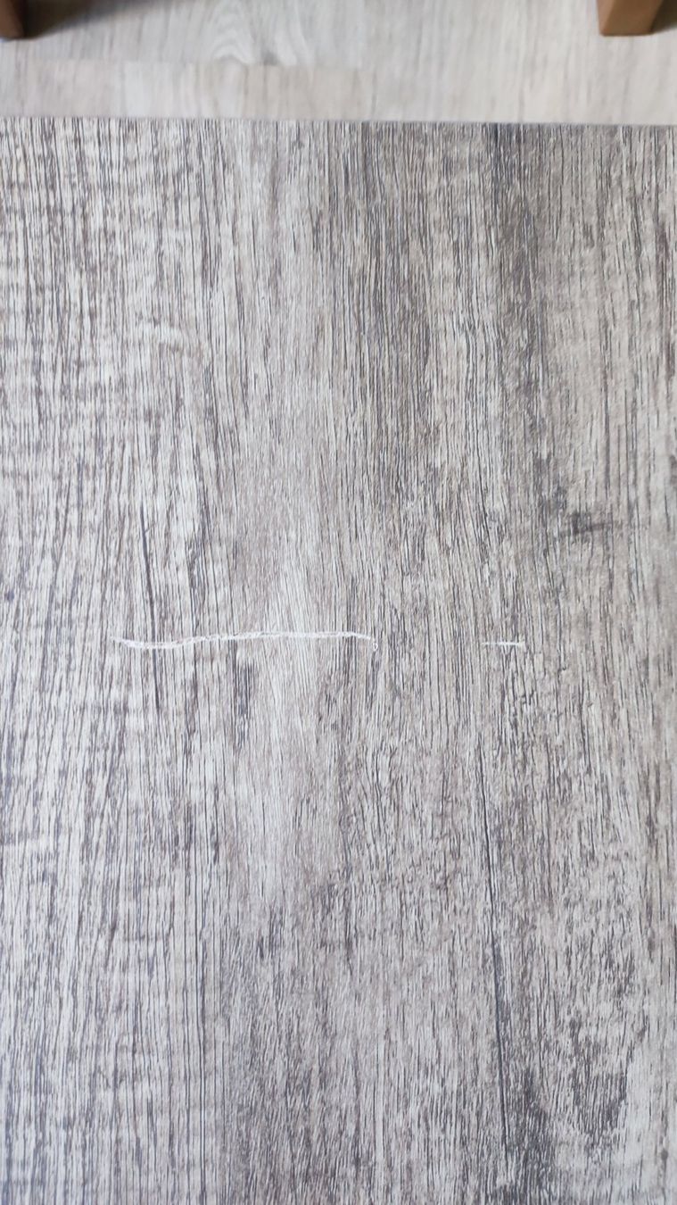 Set di tavolo e panche: Doppelter Sofa-Beistelltisch zu verkaufen – Nuovo (secondo la descrizione) da Trun venduto da sta_qg85 2
