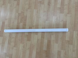 1 Lampe Bankenleuchte LED 36W 1160x60  4650l PopPack