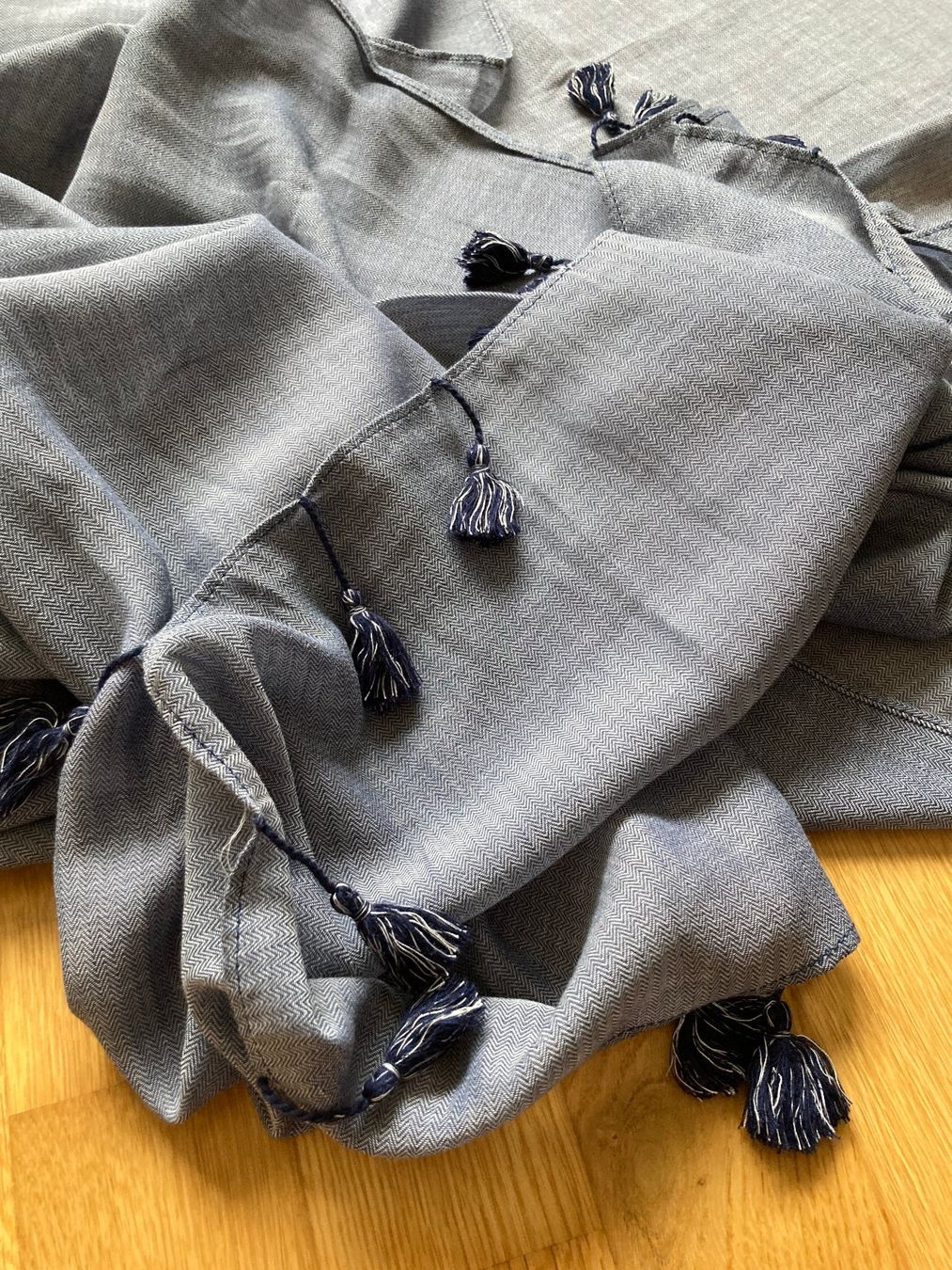 Esprit Foulard & Sciarpe: Sommer Foulard, Esprit – Usato da Zürich venduto da mai_ygy8 3