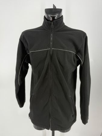 Rukka Fleece Jacke Gr. XL