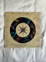 Nitty Gritty Dirt Band – Will The Circle Be Unbroken Volum 2
