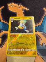 Lanturn (CEC 72) - Reverse Holo - Welten im Wandel