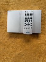 Sony Playstation 2 Slim Silber, 2 Controller + Zubehör, Top!