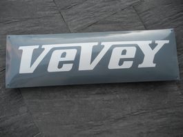 VEYEY TRAKTOREN EMAILSCHILD