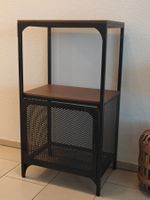 IKEA Fjällbo Regal