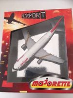Pour les nostalgiques de SWISSAIR