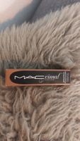 MAC Lippenstift - Sleek Satin - Hodgepodge - Top Zustand!