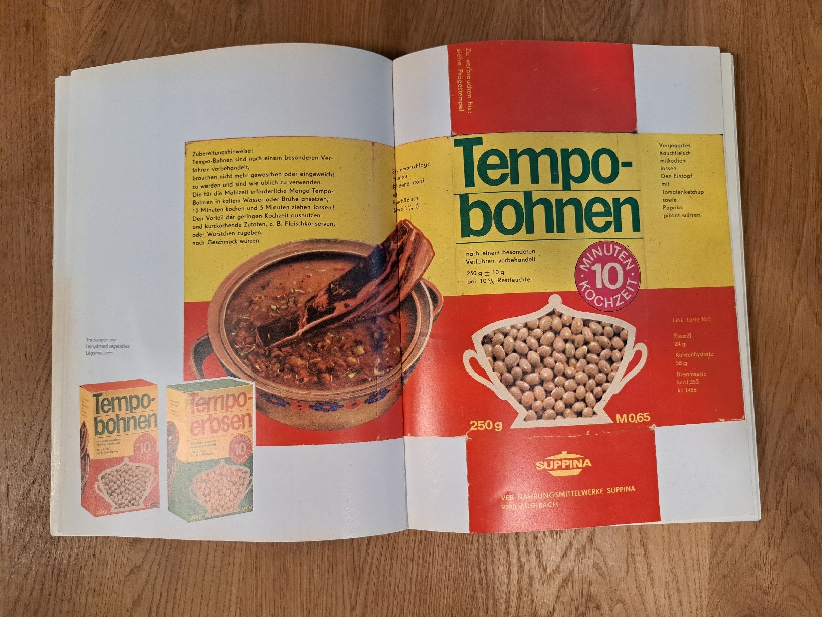 Libri: SED Schönes Einheitsdesign - G. Bertsch/E. Hedler - Taschen  – Usato da Pratteln venduto da mab_f2fz 4