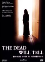The dead will tell (DVD)