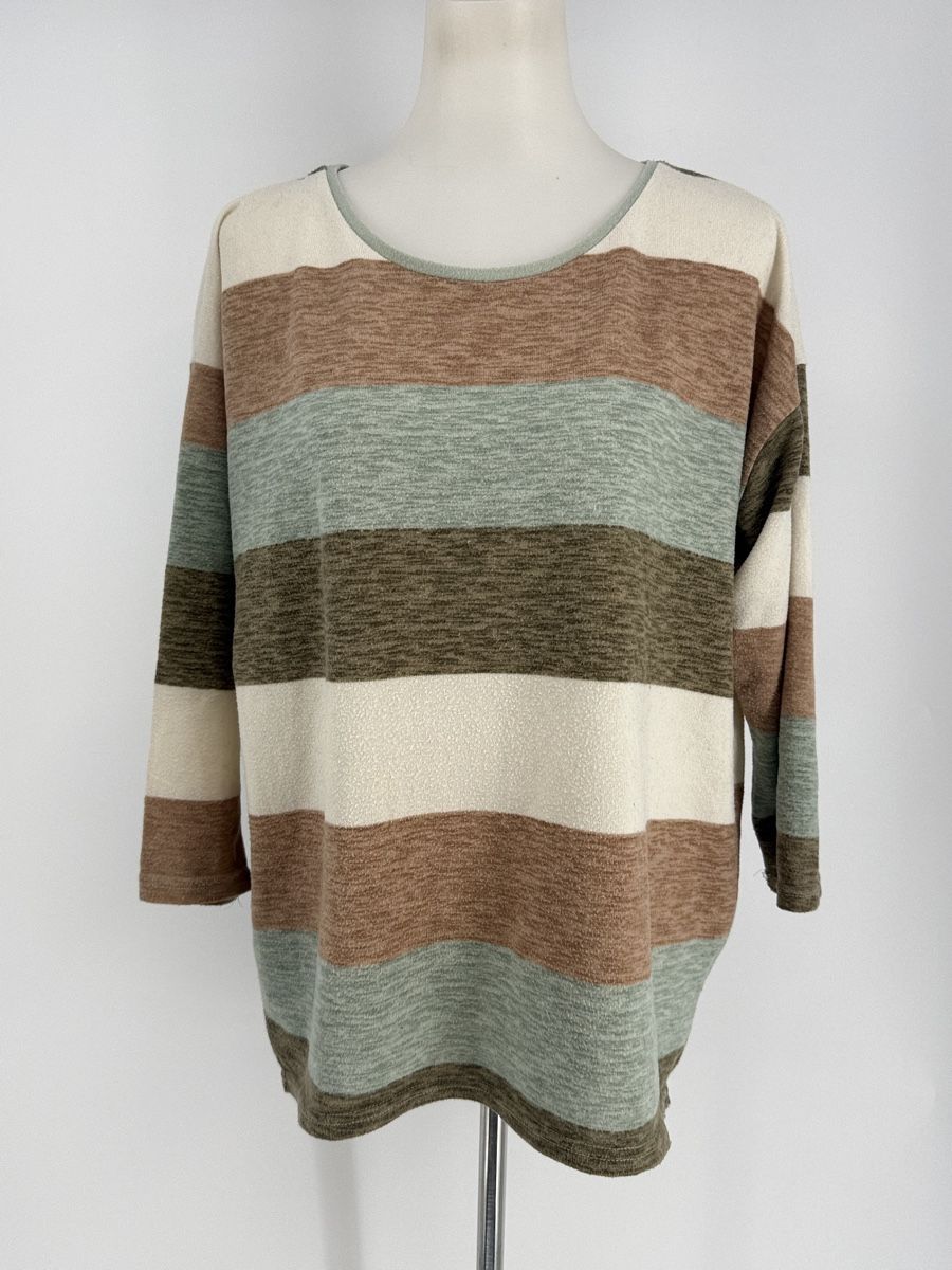 Pulls & Sweat-shirts: Pullover Gr. XL – D'occasion à Auenstein par moin.