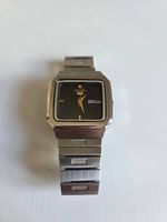 Seiko 5 automatique vintage 6309 5230 bracelet acier