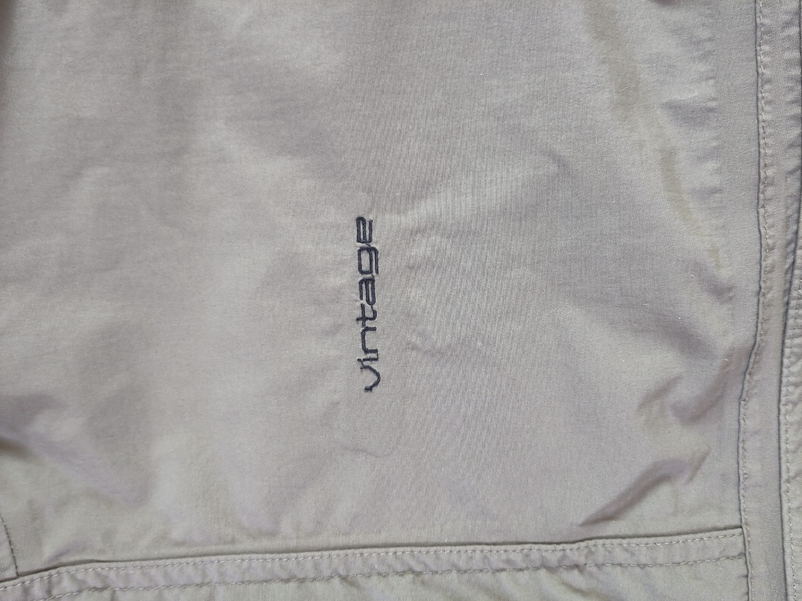 Giacche: Regenjacke/Anorak von Vintage – Usato da Zürich venduto da Wilander75 3