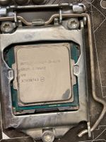 Intel Core i3-4170 Prozessor