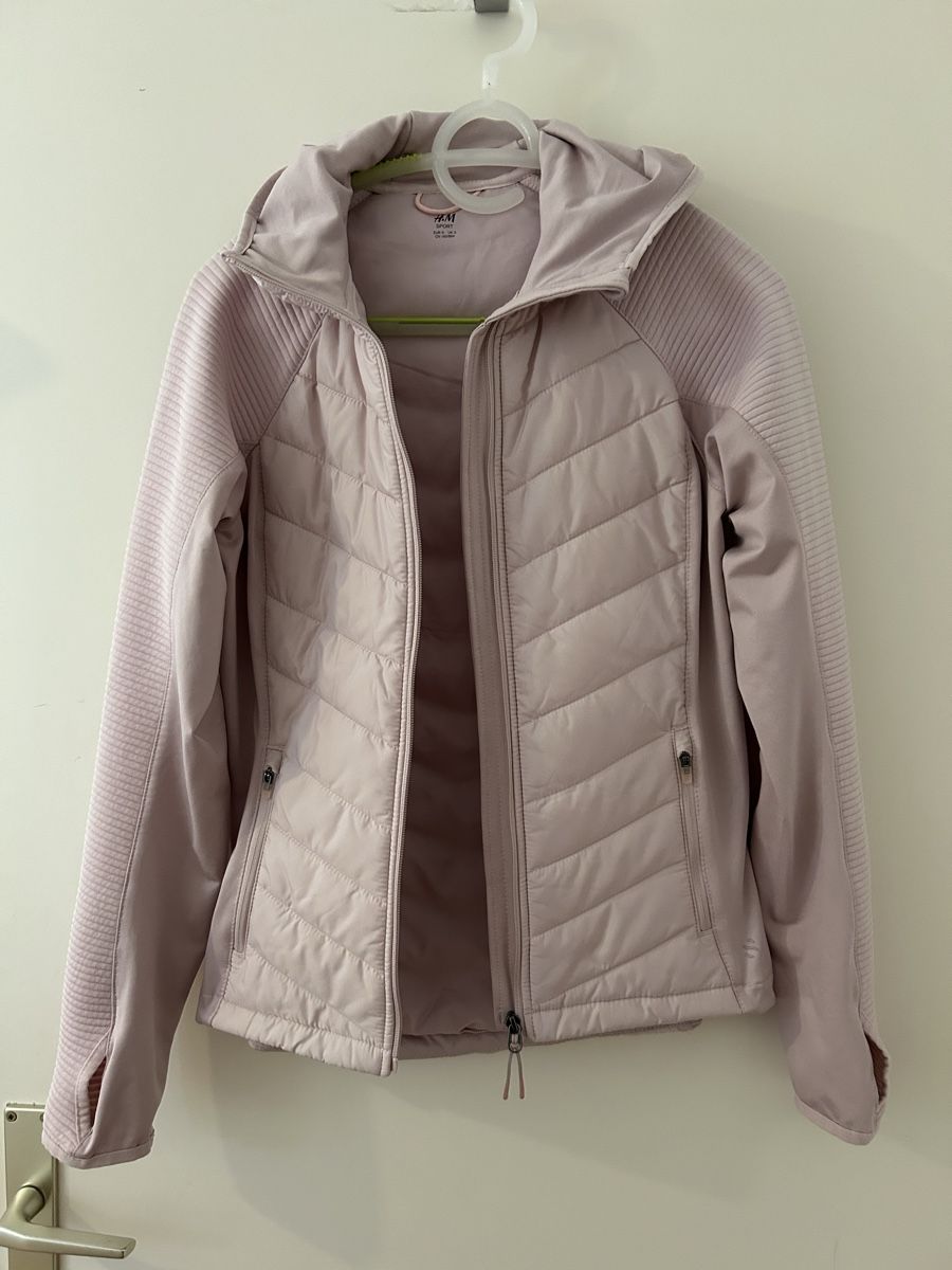 Giacche: Sportjacke – Nuovo (secondo la descrizione) da Zürich venduto da LeaMilj