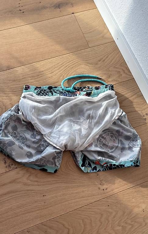 Maillots de bain & Bikinis: Maillot de bain  – D'occasion à Echallens par giu_yc9x 3