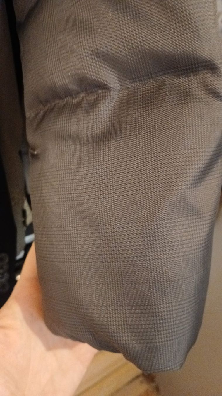 Esprit Giacche: SCHÖNE JACKE, ESPRIT, DAMEN – Usato da Embrach venduto da avesi 5