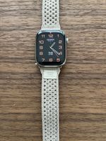 Apple Watch Hermès Series 9