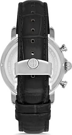Orologi: Hislon TM112S-07BS – Usato da St. Gallen venduto da Deki35 2