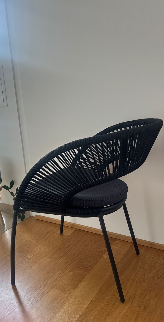 Sedie: Stuhl – Usato da Basel venduto da Ric906 1
